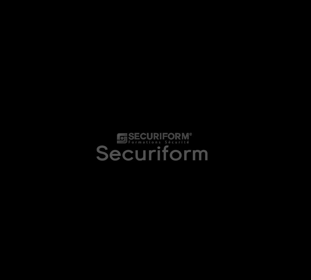 securiform